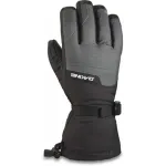 Рукавички Dakine BLAZER GLOVE Рукавички Dakine BLAZER GLOVE