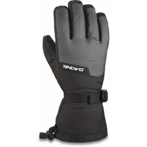 Рукавички Dakine BLAZER GLOVE  