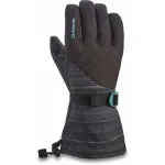 Рукавички Dakine LYNX GLOVE Рукавички Dakine LYNX GLOVE