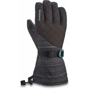Рукавички Dakine LYNX GLOVE 