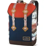 Рюкзак Dakine Trek 26L Рюкзак Dakine Trek 26L