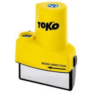 Канторез Toko Edge Tuner World Cup 220 V EU