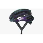 Велошолом спортивний ABUS AIRBREAKER  Велошолом спортивний ABUS AIRBREAKER