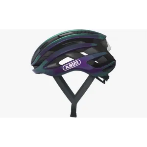 Велошолом спортивний ABUS AIRBREAKER 