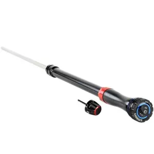 Демпфер RockShox Upgrade Kit - Charger2.1 RCT3 PIKE 15X100 29"(A1-A2/2014-2017)