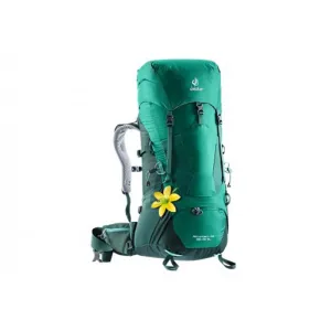 Рюкзак Deuter ACT Lite 35 + 10 SL