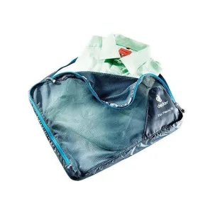 Мешок-чехол Deuter Zip Pack  Мешок-чехол Deuter Zip Pack