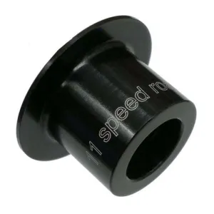 Адаптер втулки DT SWISS WP ROAD 142R TA12 B CAMPA