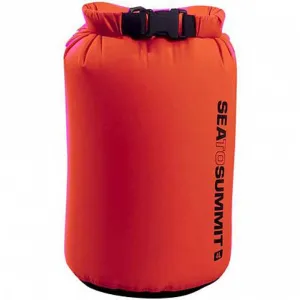 Гермомішок Sea to Summit Lightweight Dry Sack (Red)