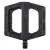Педалі DMR V11 (Black)