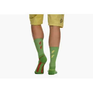 Шкарпетки Raceface FnL 7" SOCK Шкарпетки Raceface FnL 7" SOCK