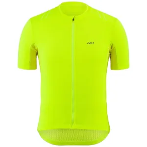 Велофутболка GARNEAU LEMMON 3 JERSEY 