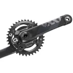 Шатуны SRAM XX1 Eagle Power Meter Boost 148