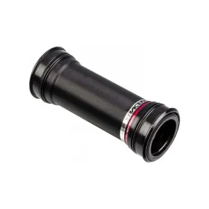 Каретка Race Face Press Fit BB107 30mm Double Row