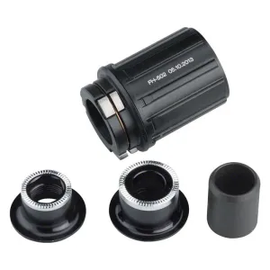 Барабан RACEFACE CASSETTE BODY,SHIMANO,TURBINE14(502)