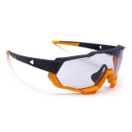 Очки Lynx Kansas PH 