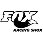 Fox-Racing