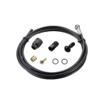 Сервисный набор Tektro Banjo Hose Kit 1800мм Сервисный набор Tektro Banjo Hose Kit 1800мм