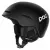 Шлем горнолыжный POC Obex SPIN  (Uranium Black, XS-S)