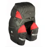 Велосумка на багажник BOLIDE 60 Велосумка на багажник BOLIDE 60