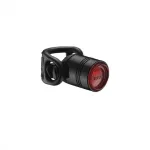 Мигалка задняя Lezyne LED Femto Drive rear Мигалка задняя Lezyne LED Femto Drive rear