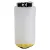 Гермомішок Aquapac PackDivider™ 2L