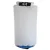 Гермомішок Aquapac PackDivider™ 4L