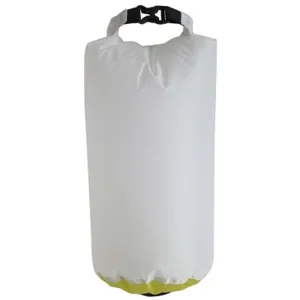 Гермомешок Aquapac PackDivider™
