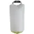 Гермомішок Aquapac PackDivider™ 8L
