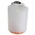 Гермомішок Aquapac PackDivider™ 13L
