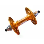 Втулка передняя Quando Fix KT-DP6F 2SB 