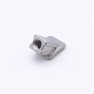Фиксирующий болт Shimano I-SPEC EV, SL-M8100-I