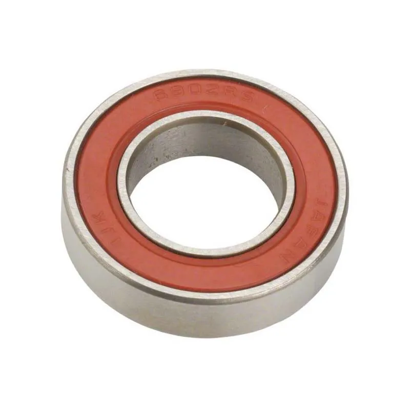 Підшипник DT SWISS BEARING 6900 ESB/ESNB L
