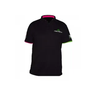 Поло Merida POLO SHIRT 