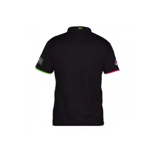 Поло Merida POLO SHIRT 