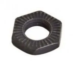 Гайка втулки Shimano SG-3R35 LOCK NUT