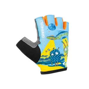 Велоперчатки Garneau KID RIDE