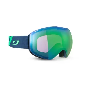 Маска JULBO SKYDOME RV P1-3HCV