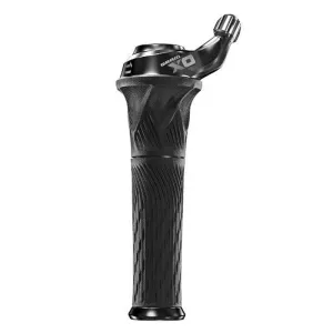 Грипшифты SRAM X01 AM SL X01 GRIP SHIFT 11SP REAR BLK