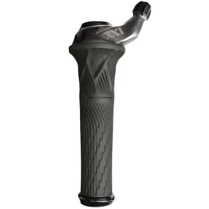 Грипшифты SRAM AM SL XX1 EAGLE GRIP SHIFT 12SP R BLK