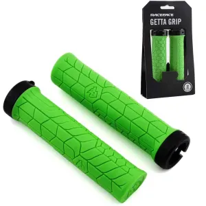 Гріпси Race Face Getta Grips 30 мм