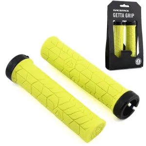 Гріпси Race Face Getta Grips 30 мм