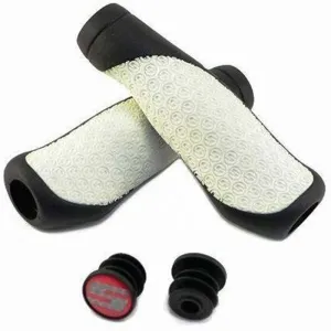 Гріпси SRAM COMFORT GRIPS 133 