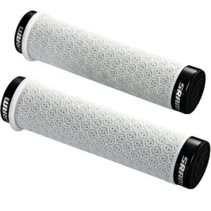 Гріпси SRAM LOCKING GRIPS DH SILICONE 