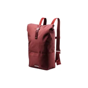 Рюкзак BROOKS HACKNEY 24lt 