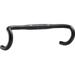 Руль Merida Handlebar Expert SL Black