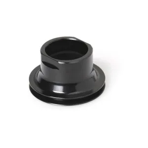 Адаптер втулки DT SWISS SP 110X DBISOS TA20 B 240S