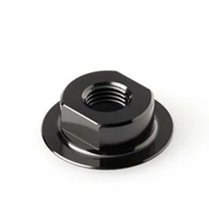 Адаптер втулки DT SWISS SP 100 NONDISC TA B