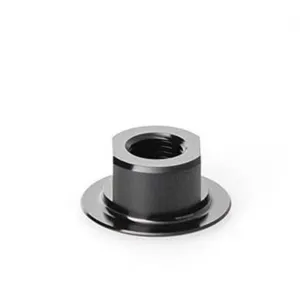 Адаптер втулки DT SWISS SP 120 ROAD TA B