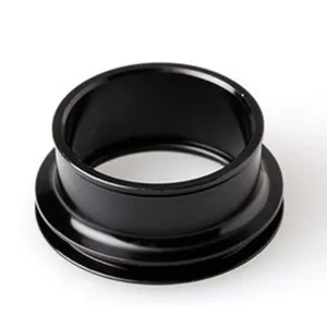 Адаптер втулки DT SWISS SP 110L DBIS TA15 B